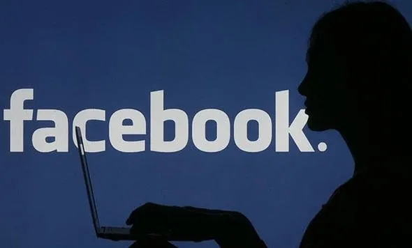 Facebook’ta yaşanan skandallar