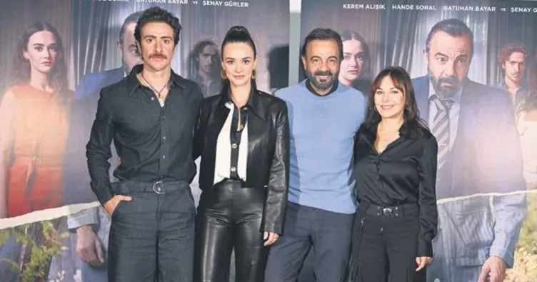 ‘En zor savaş akıl ile kalp arasında’