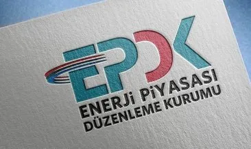 EPDK, BOTAŞ yatırım tutarını onayladı
