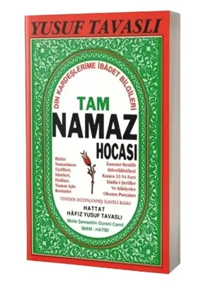 dua-kitaplarinin-yazari-yusuf-tavasli-hakka-yurudu-1782681465720.jpeg