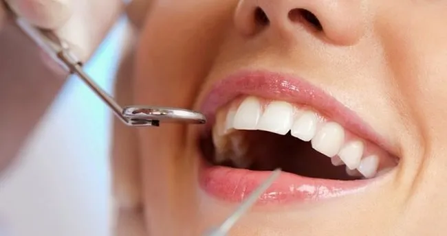 agiz ve dis sagligi mezunlari nerelerde