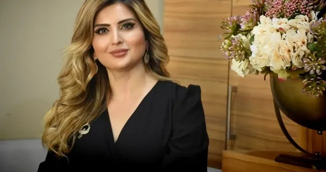 Çukurova Üniversitesi dünyaya tanıtılacak – Son Dakika Eğitim Haberleri Çukurova Üniversitesi dünyaya tanıtılacak – Son Dakika Eğitim Haberleri