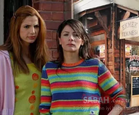 bir kızın güveni nasıl kazanılır piyano öğretmeni filmi izle türkçe dublaj