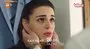 Kalp Yarası 27. Bölüm Fragmanı yayınlandı Anne olacakmış | Video