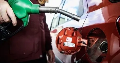 AKARYAKIT FİYATLARI SON DAKİKA DEĞİŞTİ! 11 Temmuz 2023 Motorine benzine zam indirim haberleri sonrası bugün LPG, benzin fiyatı ve motorin fiyatı ne kadar oldu, kaç TL?
