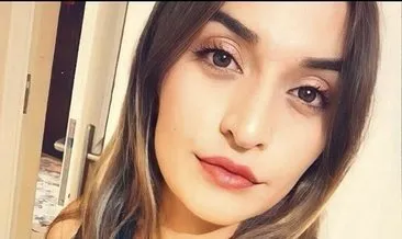 Ebru evinde ölü bulundu #mugla