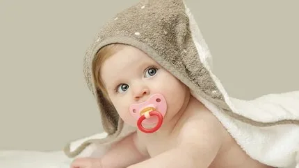 6 Aylık Bebek Yürütece Konur Mu? Kız ve Erkek Bebekler 6 Aylıkken Yürütece Binebilir Mi?