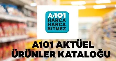 A101 aktüel ürünler kataloğunda indirim sürprizleri! 14,999 TL’ye elektrikli MOPED geliyor! 26 Ocak 2023 A101 aktüel ürünler kataloğunda neler var?