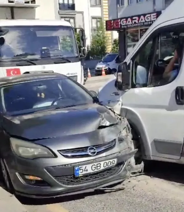 okul-servisinin-carptigi-16-yasindaki-genc-hayatini-kaybetti-1780734999484.jpg