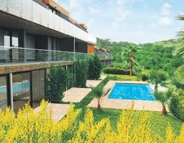 Bodrum A 500 Milyon Dolarlik Dev Proje Ekonomi Haberleri