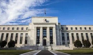 Fed’in ilk adımı Haziran’da atacağı öngörülüyor