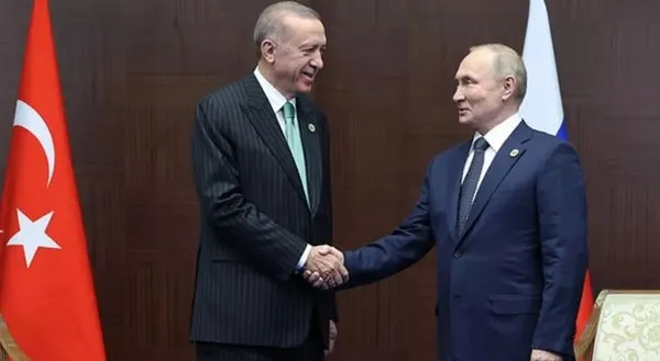 turkiyenin-suriye-acilimi-dunya-gundeminde-bloombergden-flas-analiz-turkiye-ypgye-karsi-zafer-kazanacak-1673078943639.jpg