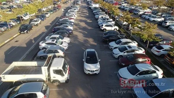 Türkiye'nin tercihi belli oldu! İlk sırada bakın ne var...