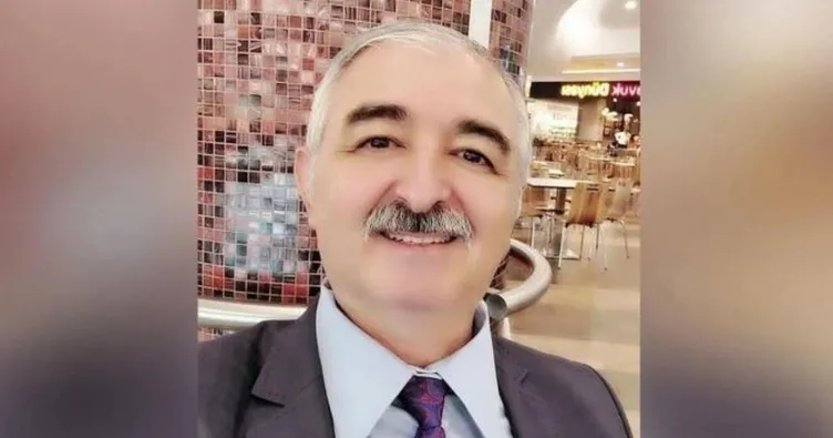 Eskişehir’de 4 gündür kayıp olan Prof. Dr. Bekir Karasu her yerde aranıyordu! Prof. Dr. Bekir Karasu’nun cesedi bulundu