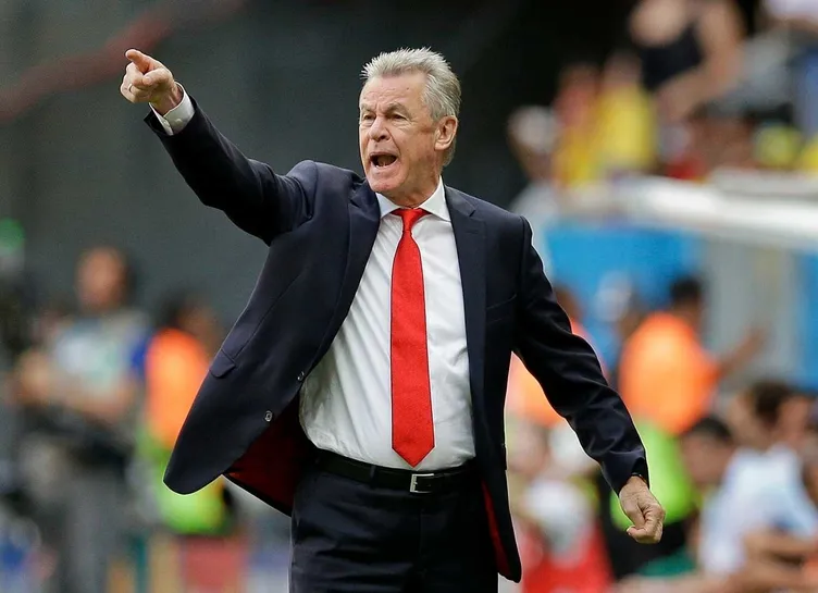 Dünyanın en çok kupa kazanan hocaları ve oyuncuları belli oldu! Kimse tahmin edemedi: Süper Lig’den sadece bir hoca var...