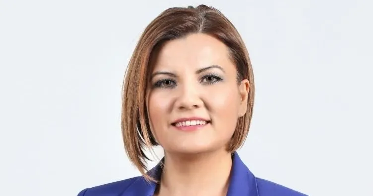 Fatma hanım park düşmanı