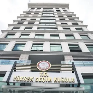 YSK kararını verecek