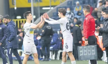 Kurtuluş gençlerde