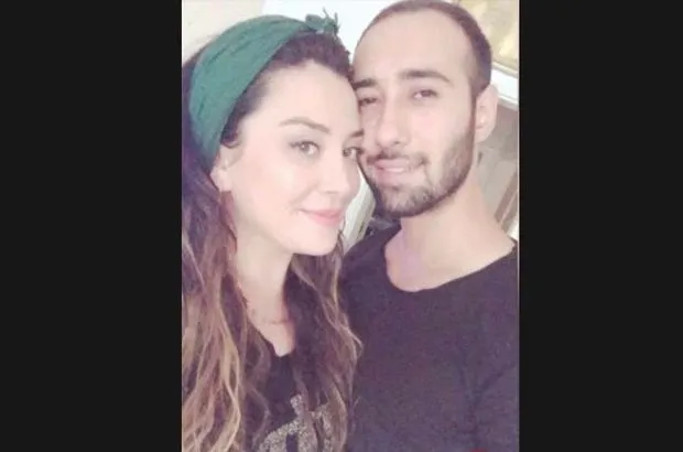 Şehidin eşinden ders gibi paylaşım