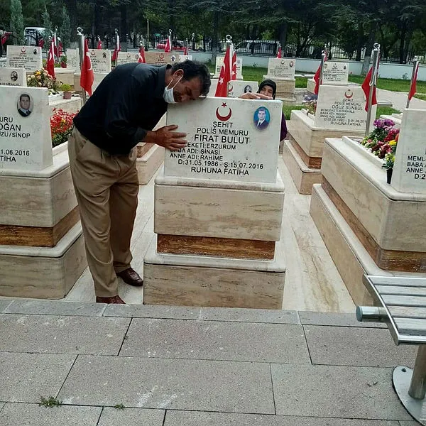 15-temmuz-sehidi-firat-bulutun-son-sozleri-yurekleri-dagladi-1656386893962.jpg 15 Temmuz şehidi Fırat Bulut'un son sözleri yürekleri dağladı
