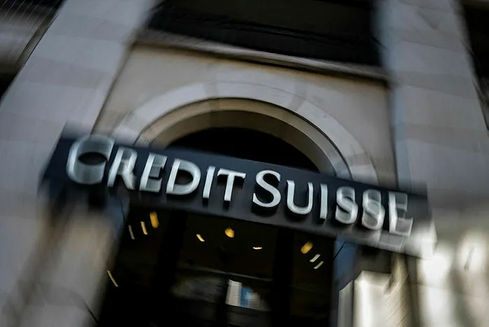 avrupada-credit-suisse-panigi-1678940313858.jpg