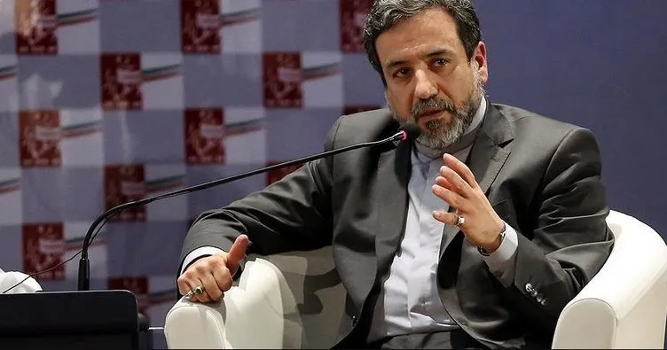  Geri adım atmayacağız