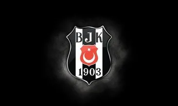 Beşiktaş düğmeye bastı! Forvet hattına 2 transfer