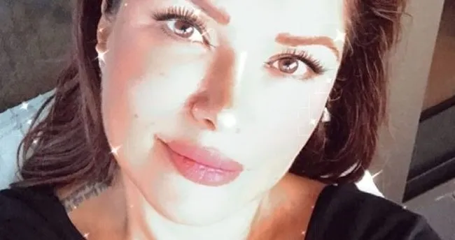 unlu sarkici rafet el roman in eski esi tugba altintop kimdir kac yasinda tugba altintop kac yasinda medya haberleri