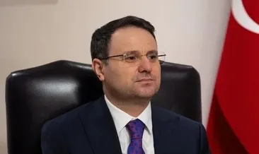 Askeri casusluk soruşturmasında yeni gelişme: 5 gözaltı #istanbul