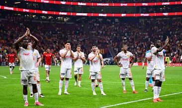 Göztepe’den orta sahaya transfer hamlesi!