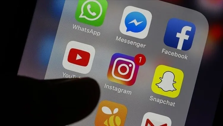 Instagram Kaydedilenler Toplu Silme Linki 2021 - Instagram Hesabında Kaydedilenler Arşivi Nasıl Silinir?