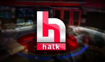 Başsavcılıktan halktv.com.tr’ye yalan haber soruşturması