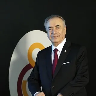Mustafa Cengiz'den Ali Koç'a hakem göndermesi!