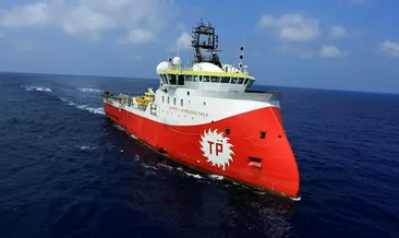 Son dakika | Doğu Akdeniz’de büyük kararlılık! Türkiye’den yeni NAVTEX ilanı