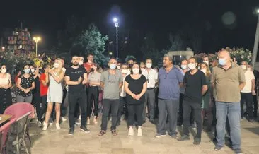CHP’li belediyeden bayram öncesi zulüm! 69 işçiyi kapı dışarı ettiler