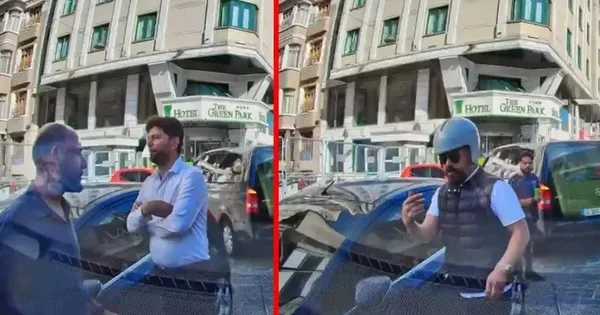 yer-beyoglu-yol-kavgasinda-boksorum-ceneni-kirarim-diye-tehditler-savurmustu-gercek-bambaska-cikti-1782372927978.jpeg