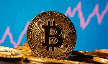 Bitcoin 92 bin doları aştı!