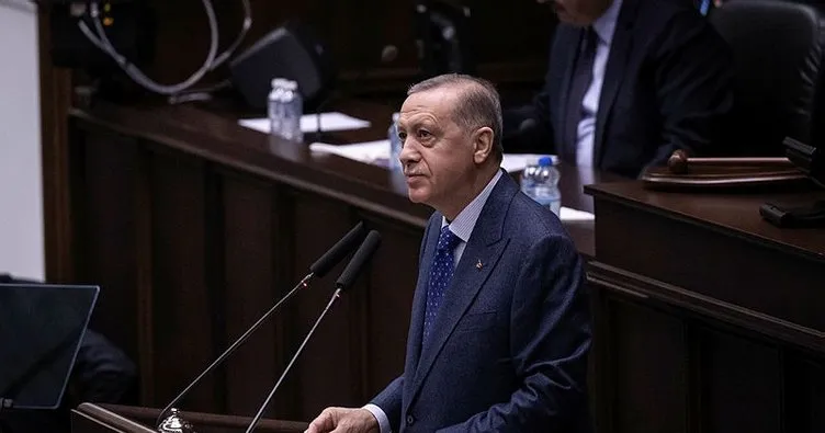 Başkan Erdoğan’dan Kılıçdaroğlu’na yeni slogan: Bay bay Kemal