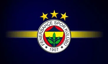 Fenerbahçe’de 3 şok ayrılık!