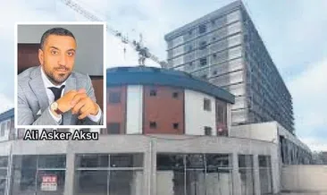 İstanbul’da topraktan satış vurgunu! Aynı daireyi 13 kişiye sattı