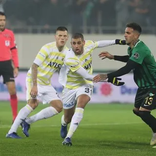 Fenerbahçe küme düşerse ne olur?