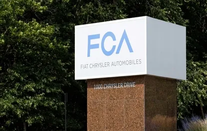 AB’DEN FCA-PSA BİRLEŞMESİNE SORUŞTURMA