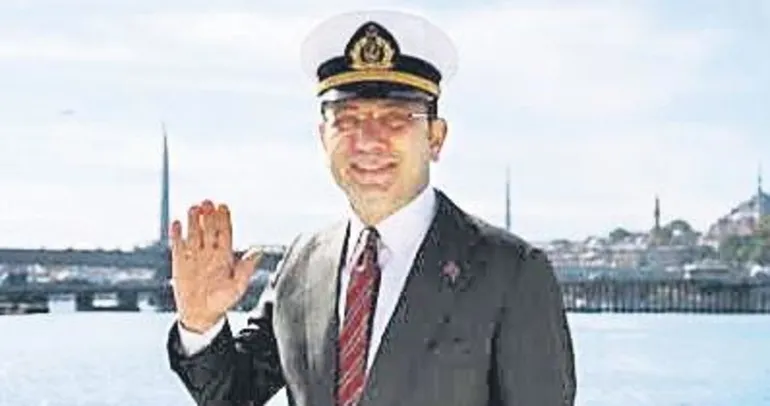 Deniz Taksi’de 400 milyonluk zarar