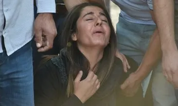 Şehit kızı gazeteci Gülay Demir PKK zulmünü anlattı: Çocukları delik deşik ettiler