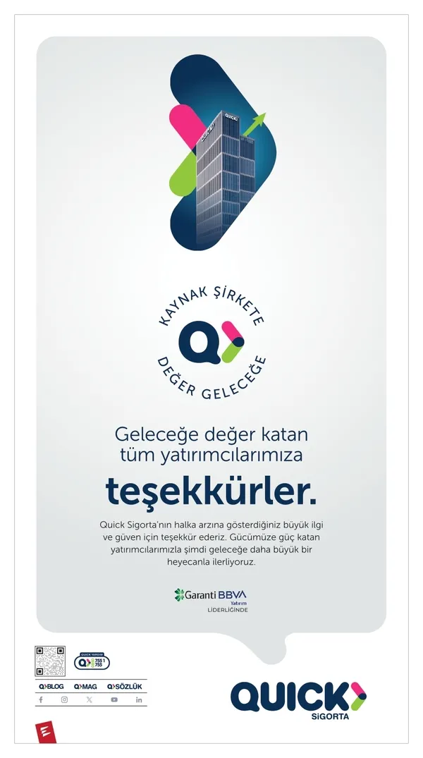 quick-sigortanin-halka-arzi-basariyla-tamamlandi-1785825816750.jpg
