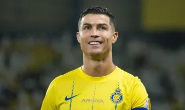 Fenerbahçe çok istemişti, Cristiano Ronaldo’nun yanına gitti | Dünyada biten transferler 2024-2025 SEZONU