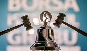 Ecogreen Enerji halka arz talep topluyor! 2025 ECOGR Ecogreen Enerji Holding halka arz kaç lot verir, ne kadar, eşit mi oransal mı?