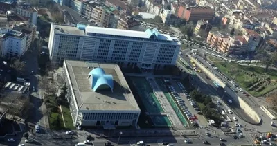 Silivri’ye sıkışan İmamoğlu ve CHP: Yolun sonuna geldikleri ilk duruşmada görüldü!