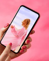 Youtube Shorts, TikTok’a daha çok benzemeye hazırlanıyor: Yeni özellikler yolda