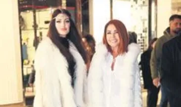 Önce iş sonra alışveriş